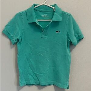 Vineyard Vines Polo
